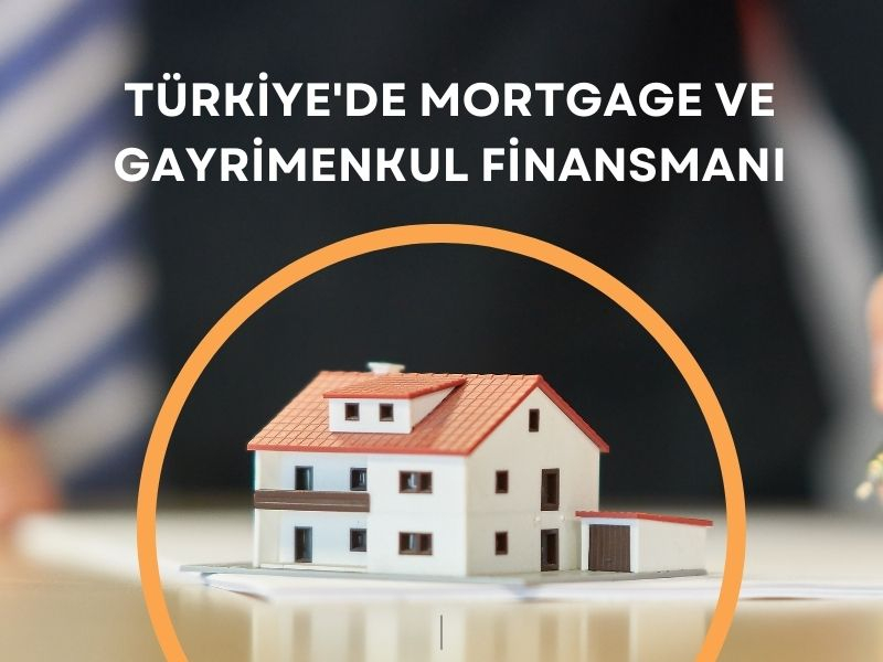 Türkiye, mortgage, ipotek nedir, ipotek masrafları, İpoteğin Kaldırılması için Ne Yapılmalı, emlak,  emlak alımı, 