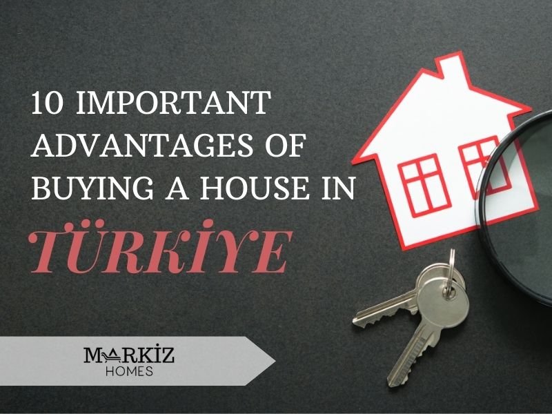 fethiye real estate, invest fethiye, fethiye construction