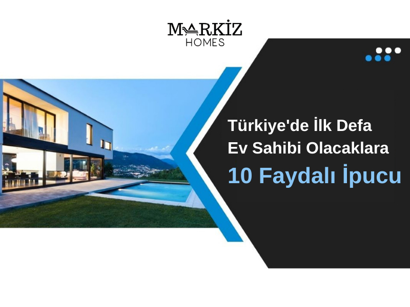 Türkiye'de mülk sahibi olmak, Fethiye, Muğla, emlak