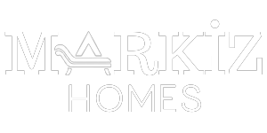 Markiz Homes - Your Gateway to Exceptional Real Estate