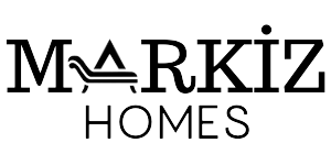 Markiz Homes - Your Gateway to Exceptional Real Estate