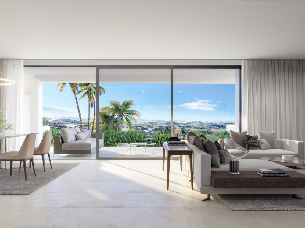 продажа недвижимости в Турции