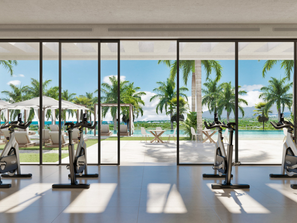 продажа недвижимости в Турции