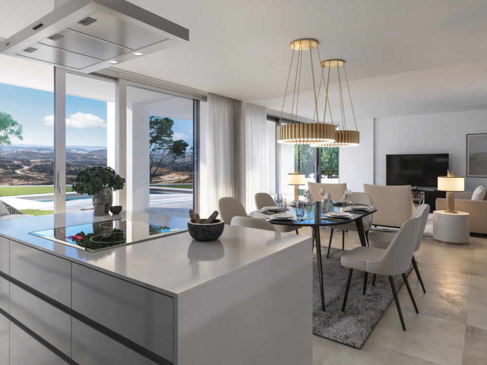 продажа недвижимости в Турции