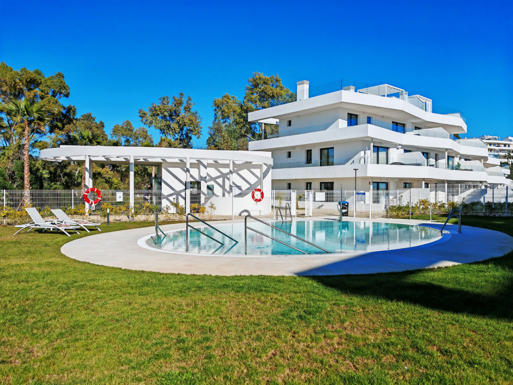 продажа недвижимости в Турции