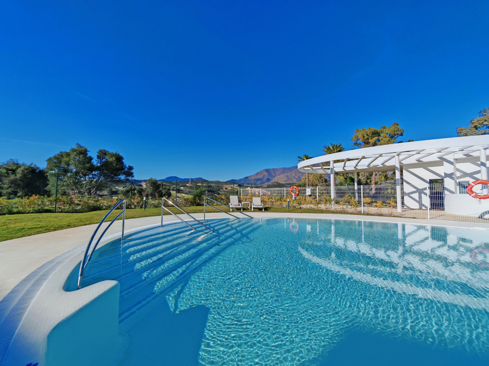 продажа недвижимости в Турции