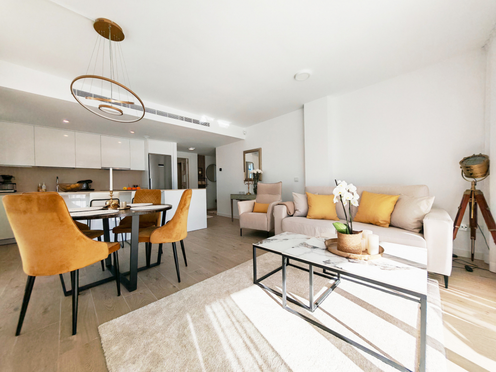 продажа недвижимости в Турции