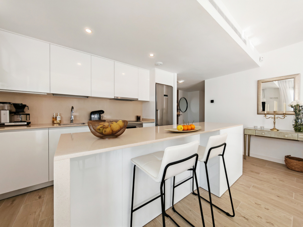 продажа недвижимости в Турции