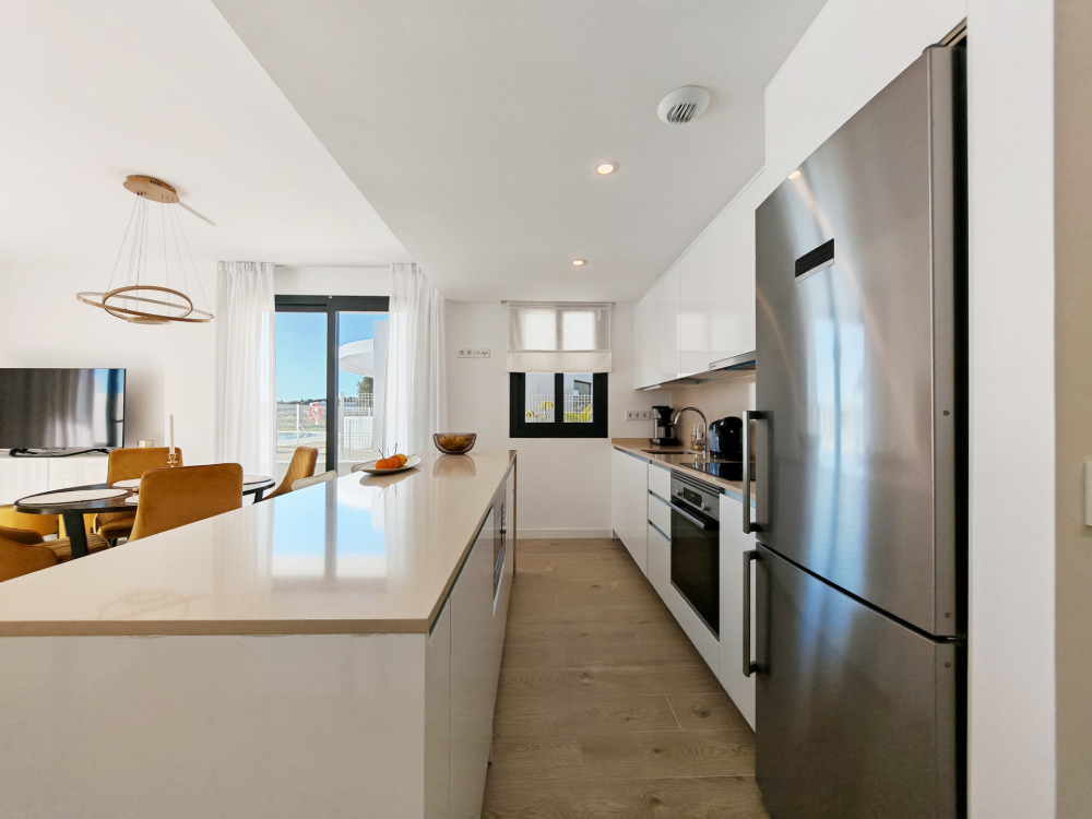 продажа недвижимости в Турции