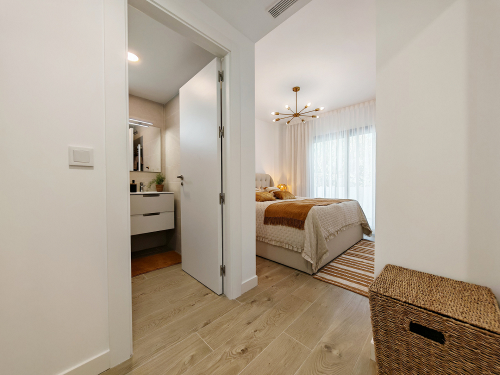 продажа недвижимости в Турции