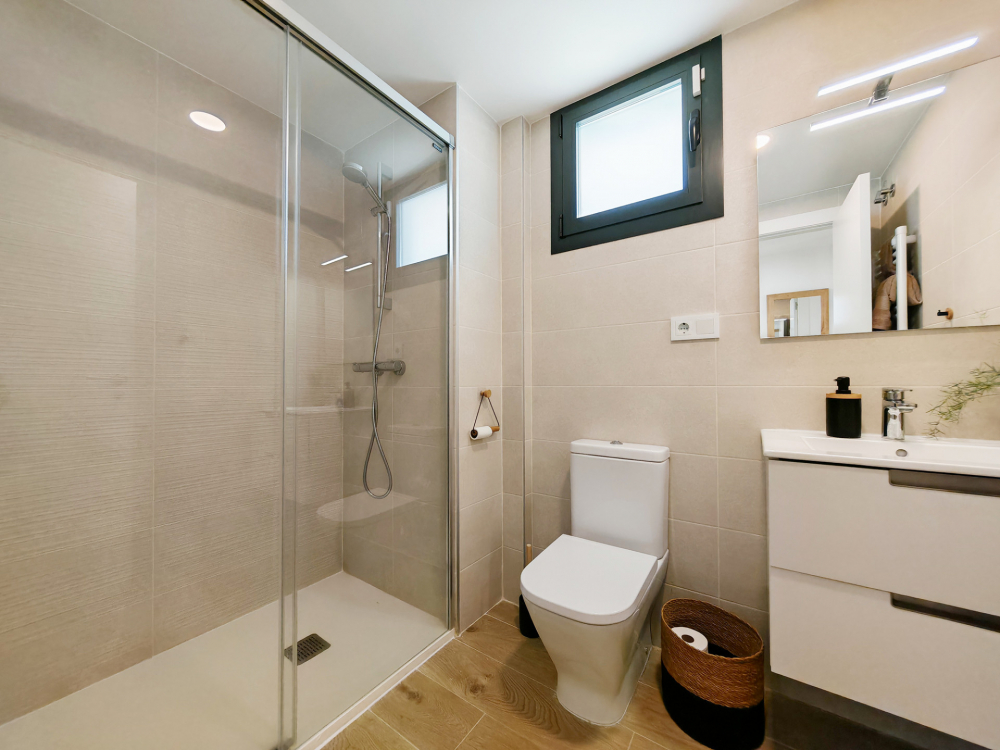 продажа недвижимости в Турции