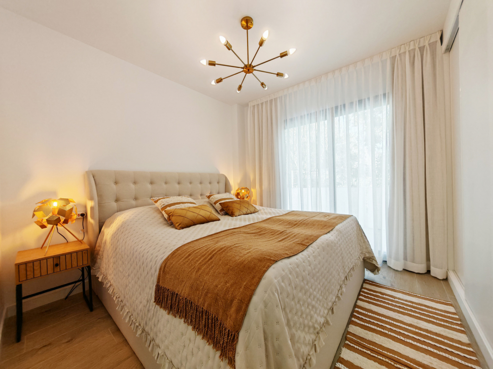 продажа недвижимости в Турции