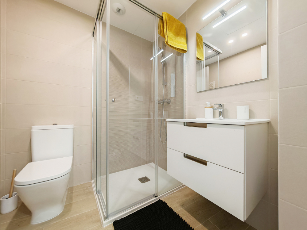 продажа недвижимости в Турции