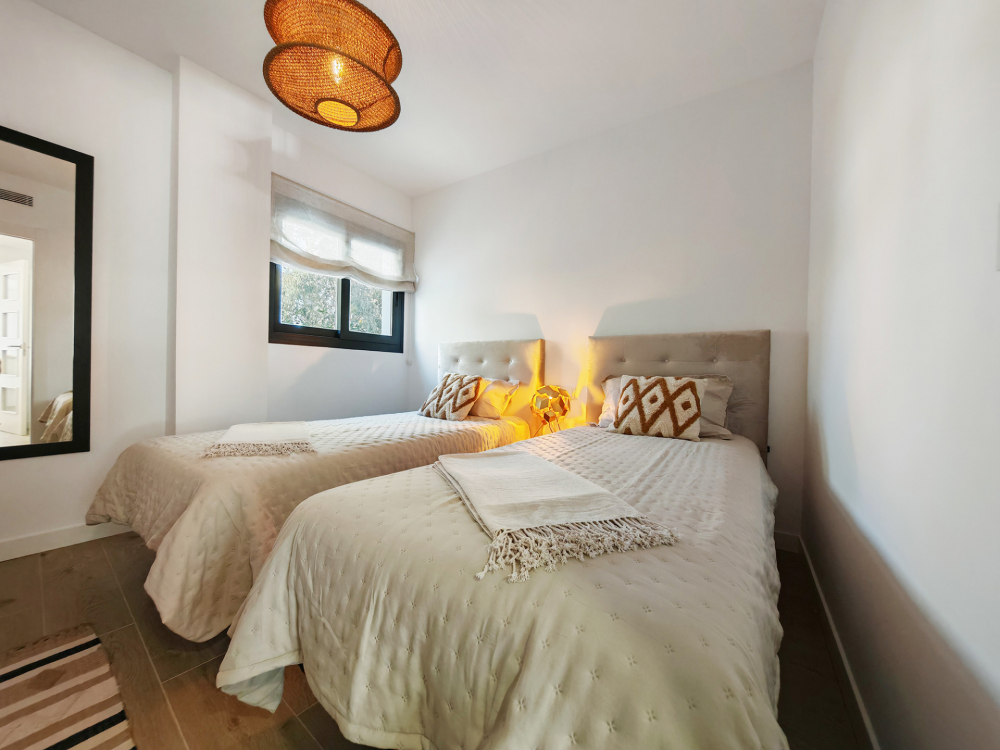 продажа недвижимости в Турции