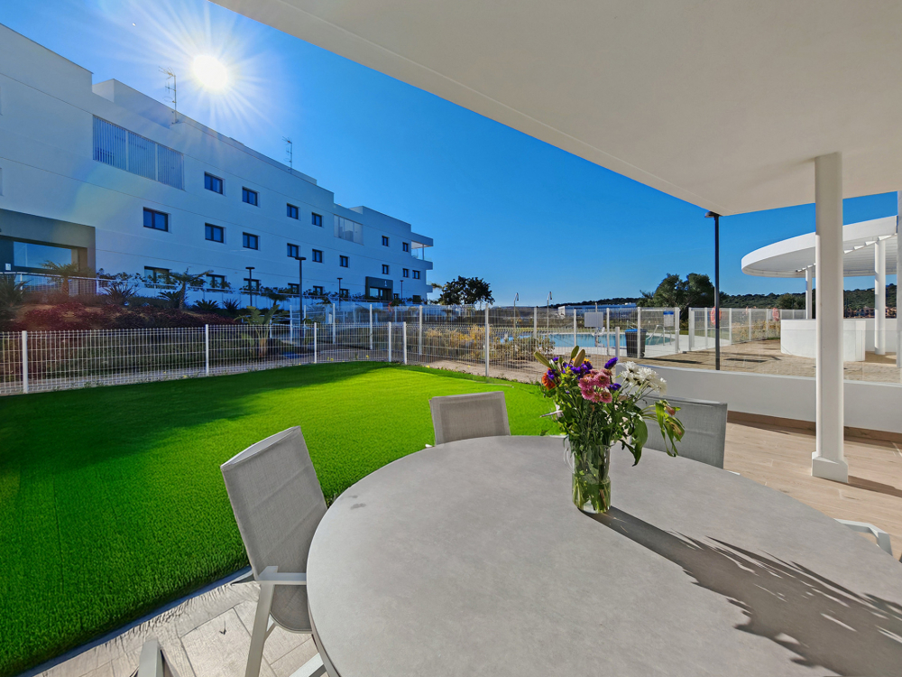 продажа недвижимости в Турции