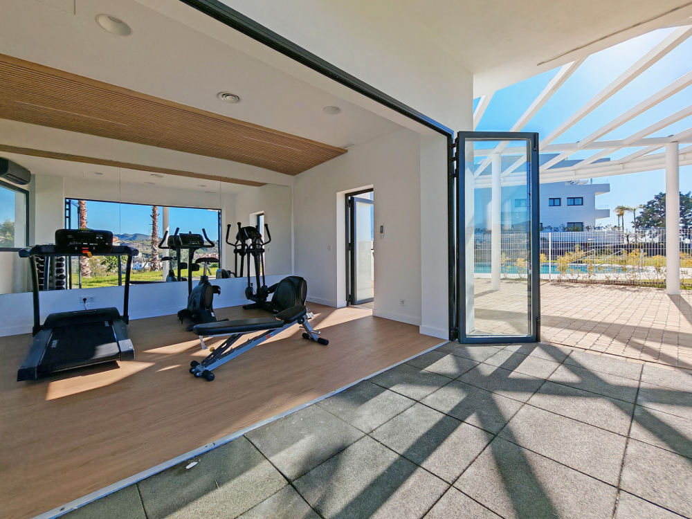 продажа недвижимости в Турции