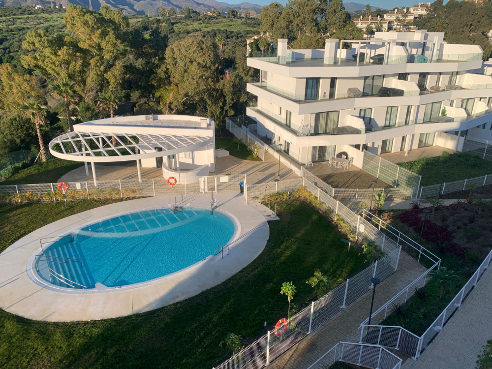 продажа недвижимости в Турции