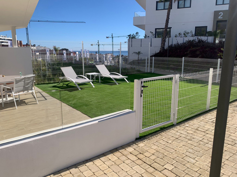 продажа недвижимости в Турции