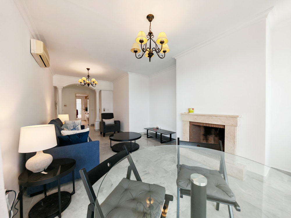 продажа недвижимости в Турции