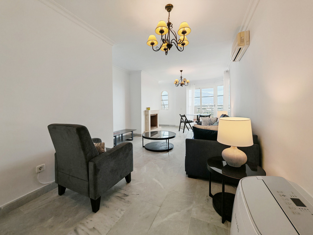 продажа недвижимости в Турции