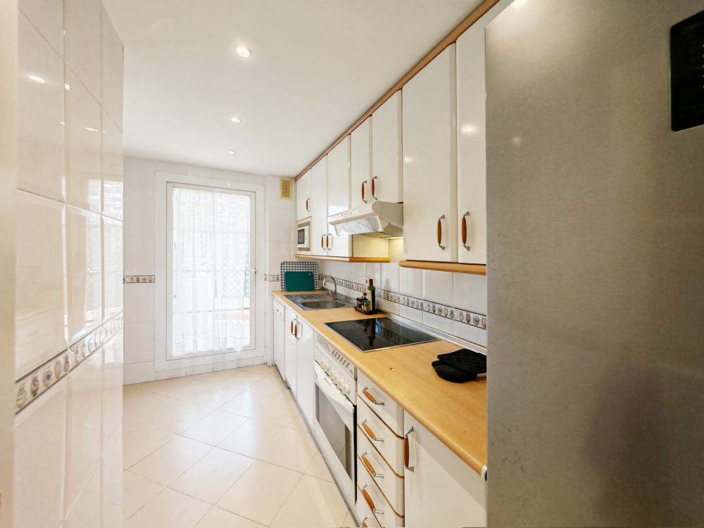 продажа недвижимости в Турции