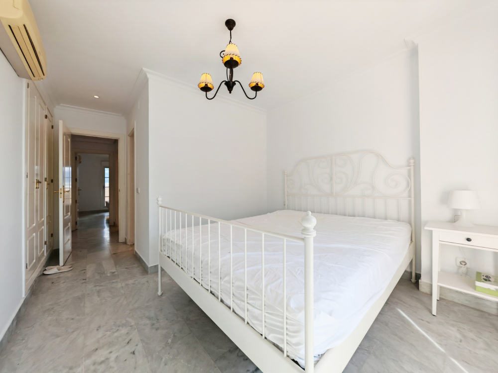 продажа недвижимости в Турции