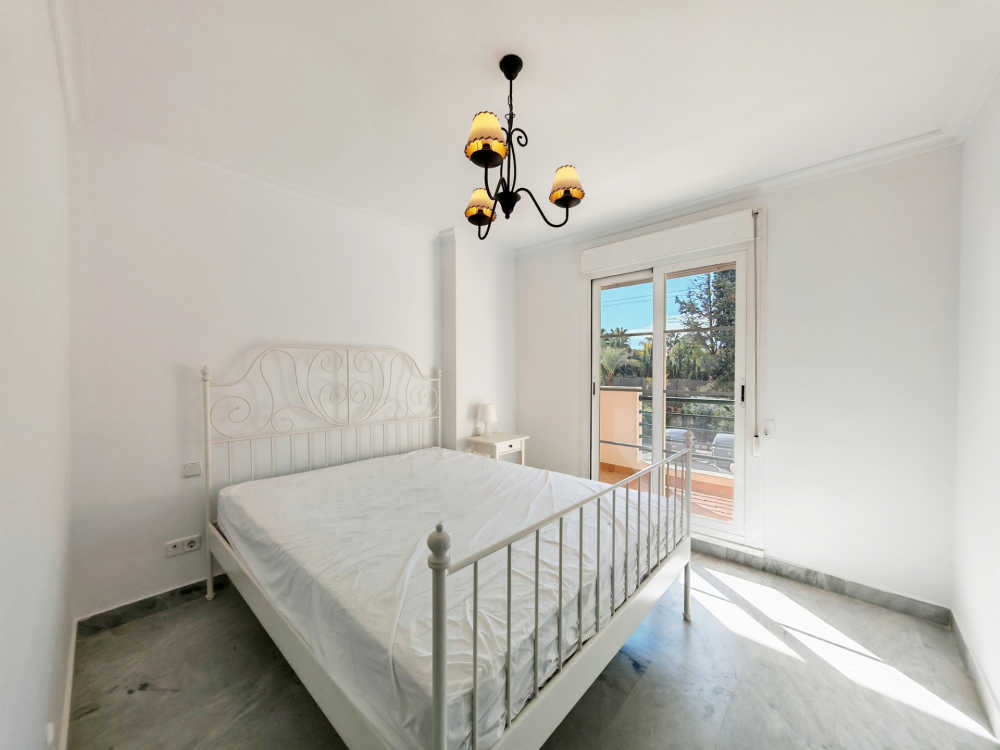 продажа недвижимости в Турции