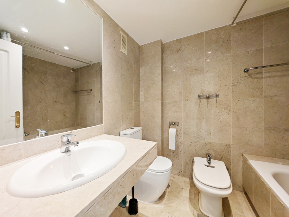 продажа недвижимости в Турции