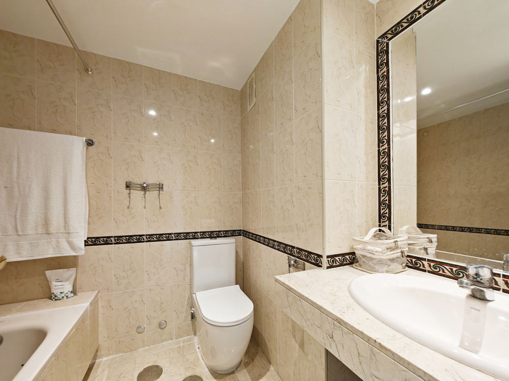 продажа недвижимости в Турции