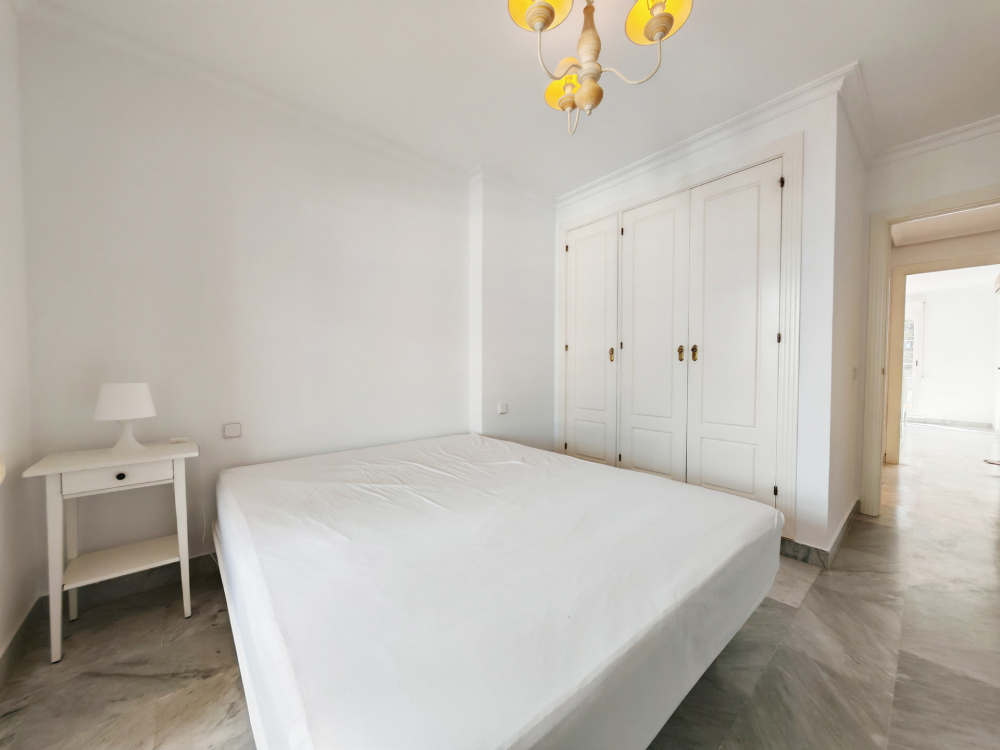 продажа недвижимости в Турции