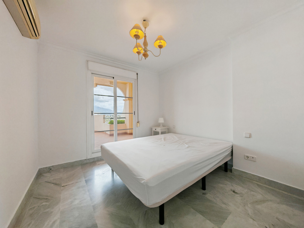 продажа недвижимости в Турции