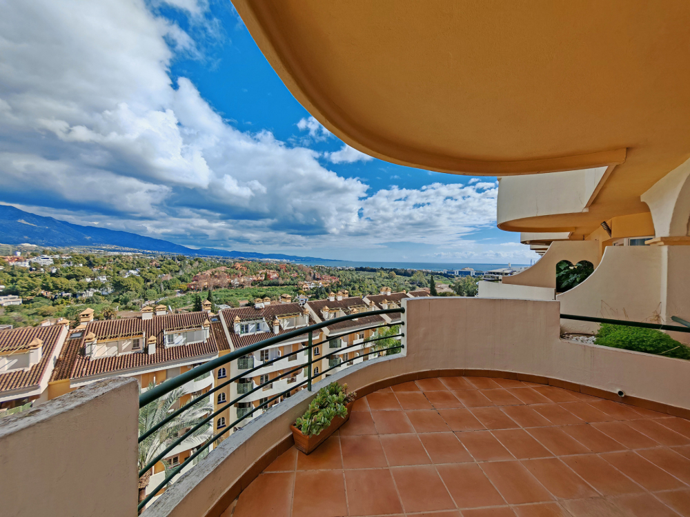 продажа недвижимости в Турции