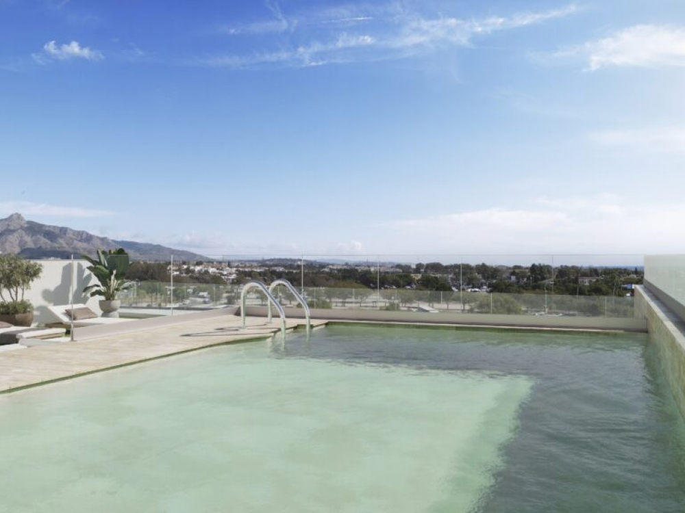 продажа недвижимости в Турции