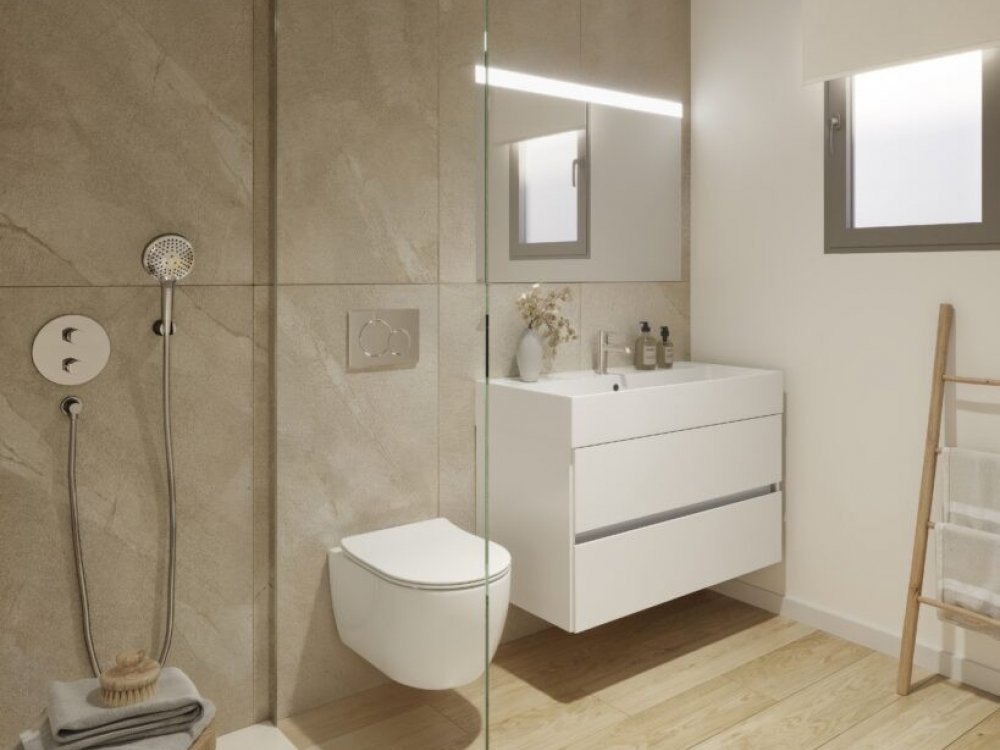 продажа недвижимости в Турции