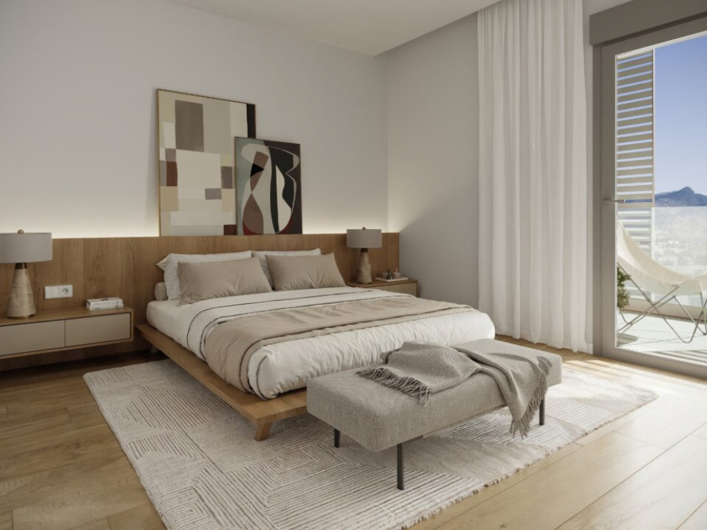 продажа недвижимости в Турции