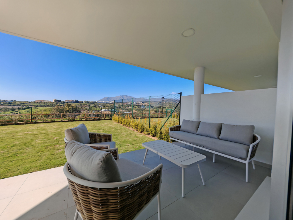 продажа недвижимости в Турции