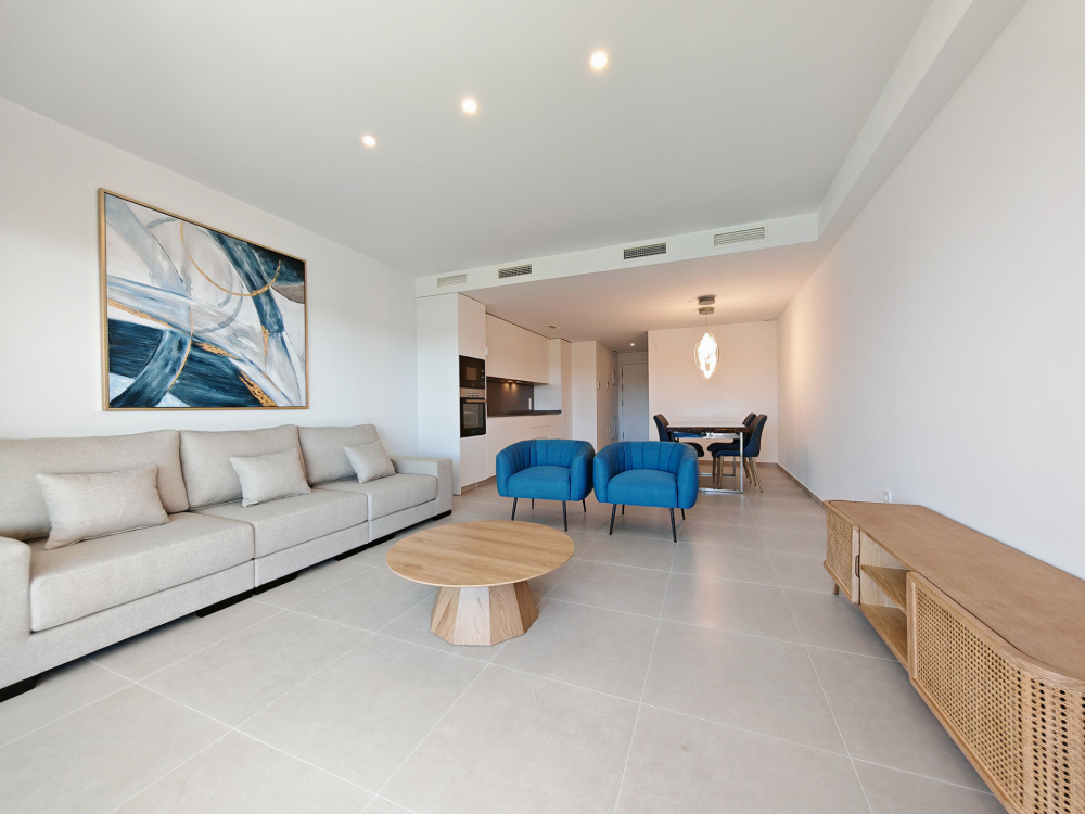 продажа недвижимости в Турции