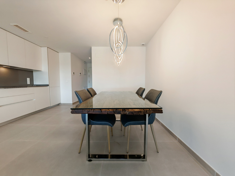 продажа недвижимости в Турции