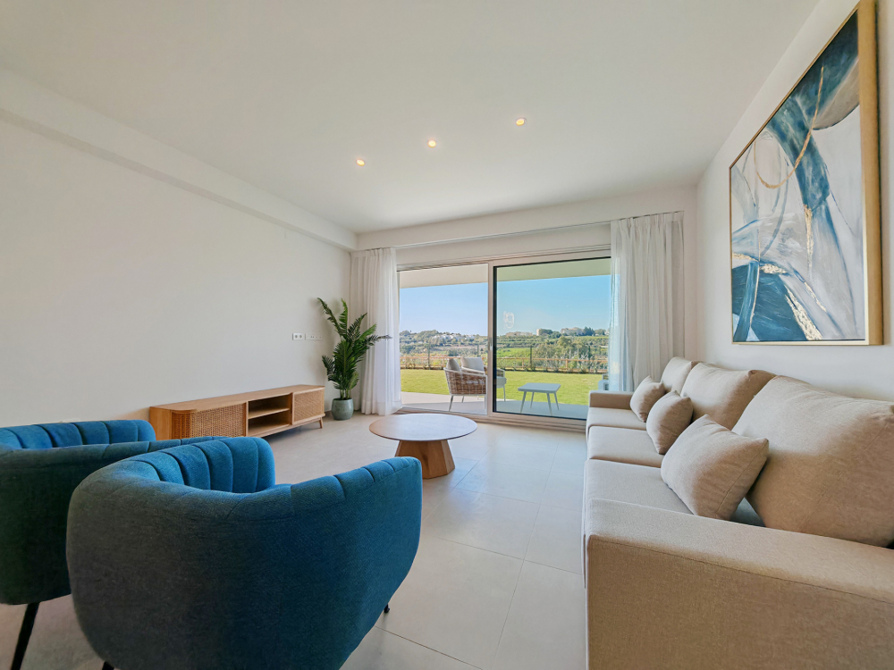 продажа недвижимости в Турции