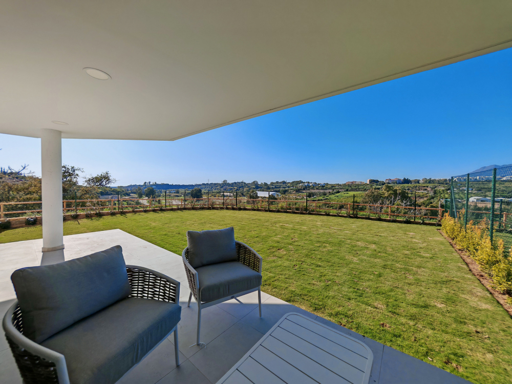 продажа недвижимости в Турции