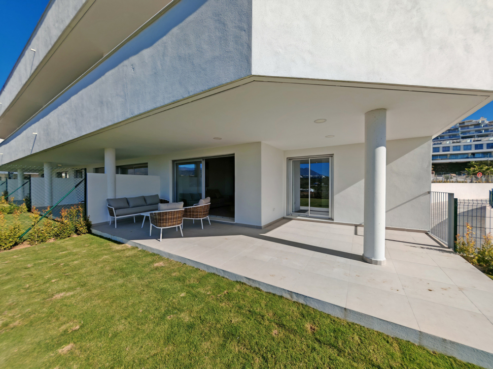 продажа недвижимости в Турции