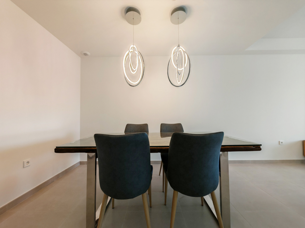 продажа недвижимости в Турции