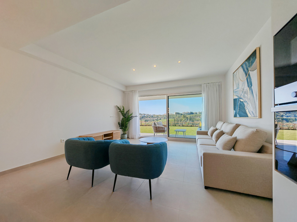 продажа недвижимости в Турции