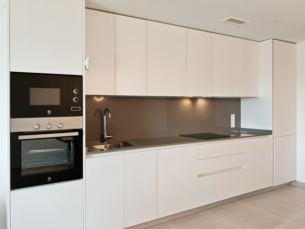 продажа недвижимости в Турции