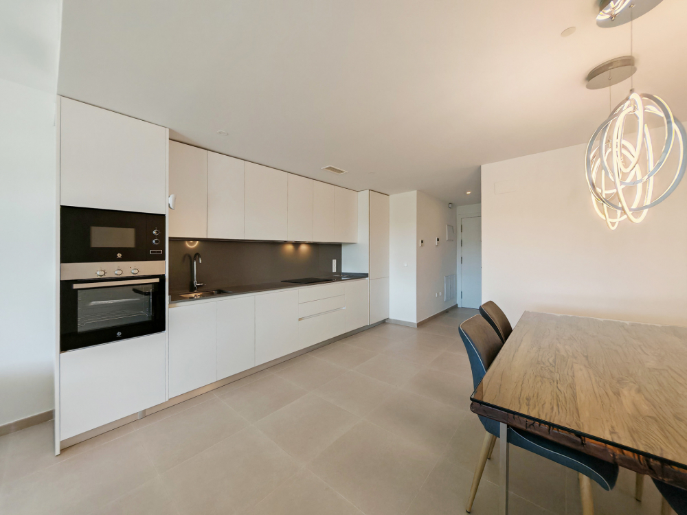 продажа недвижимости в Турции