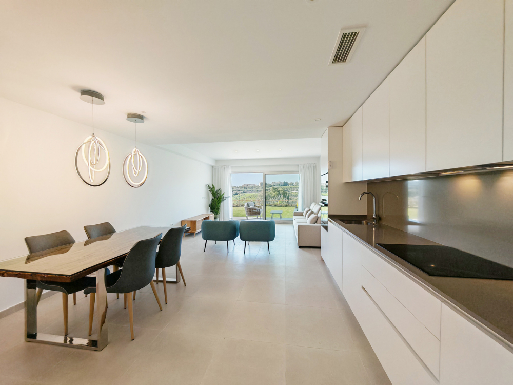 продажа недвижимости в Турции