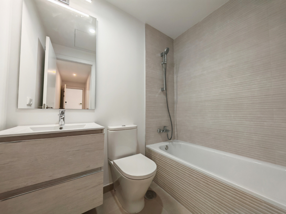 продажа недвижимости в Турции