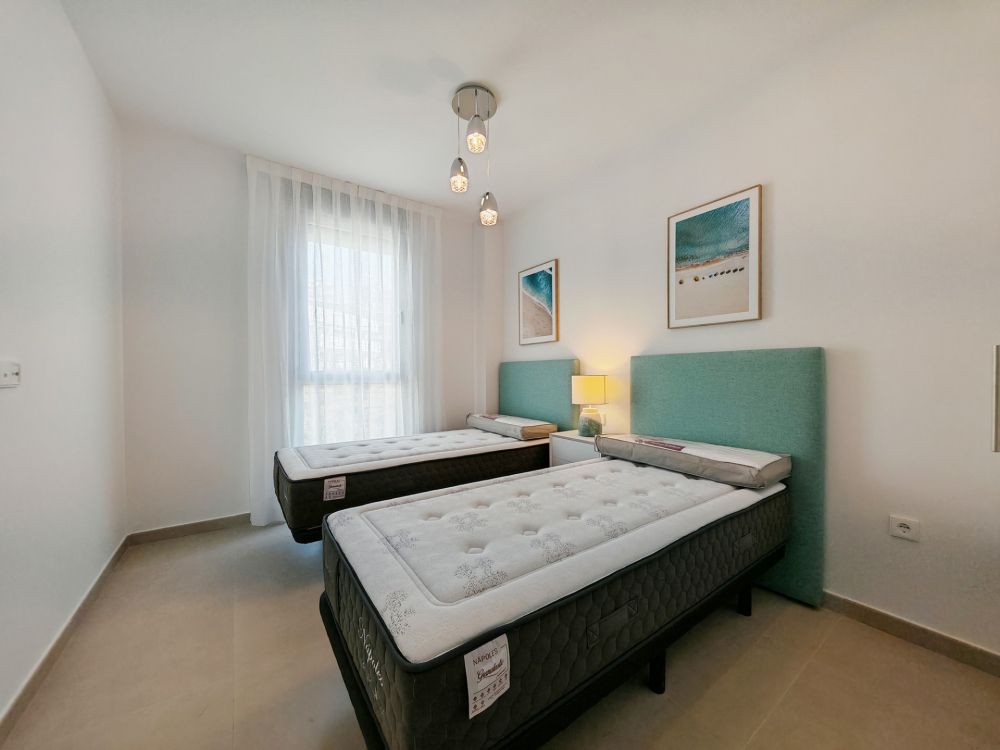 продажа недвижимости в Турции