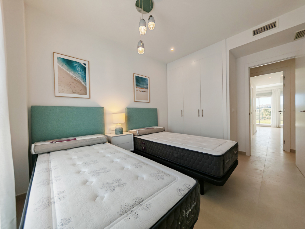 продажа недвижимости в Турции