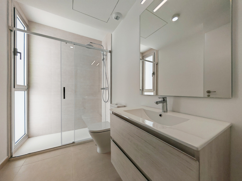 продажа недвижимости в Турции